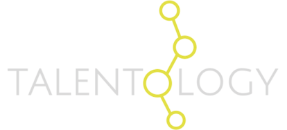 Talentology1