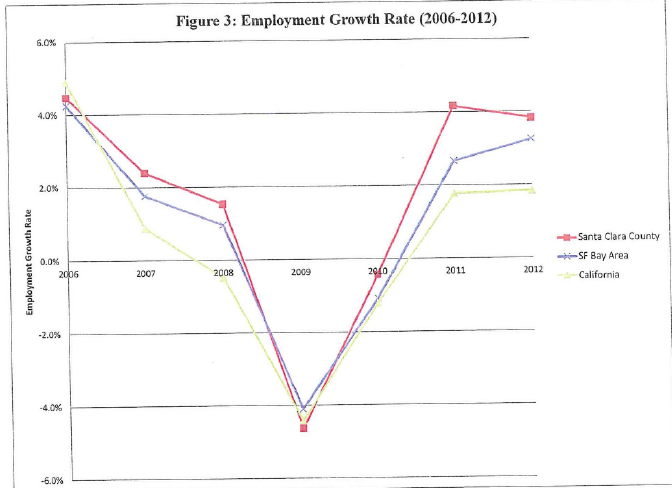 Screen Shot 2016-03-19 at 9.49.58 PM