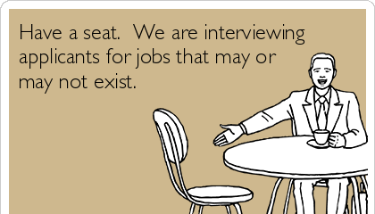 aaeaaqaaaaaaaajdaaaajdnmytexnzyzlwm2ogutnddhny05zgi5lwy2ztflywvlzjbhyq